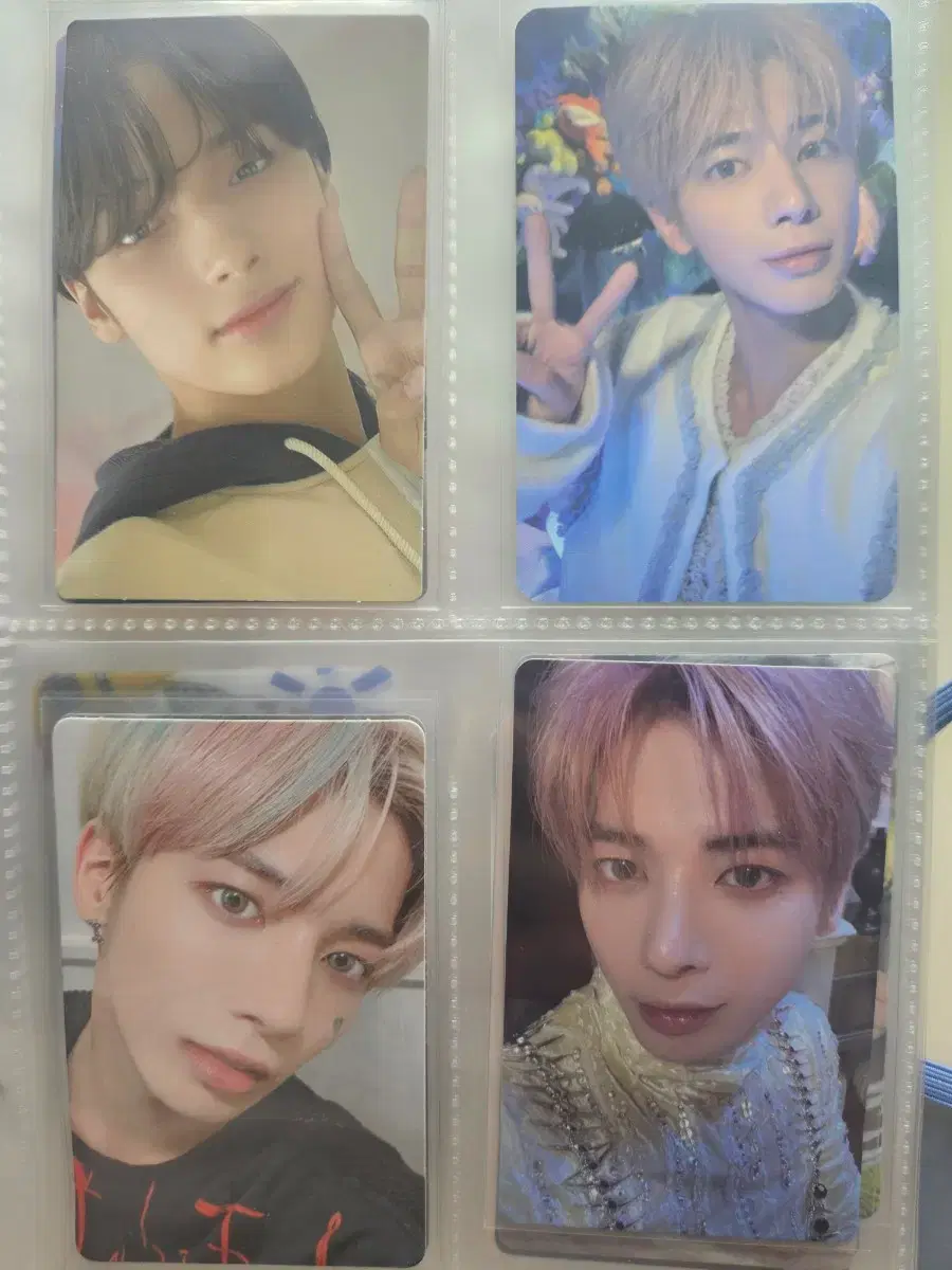 thumbnail-6